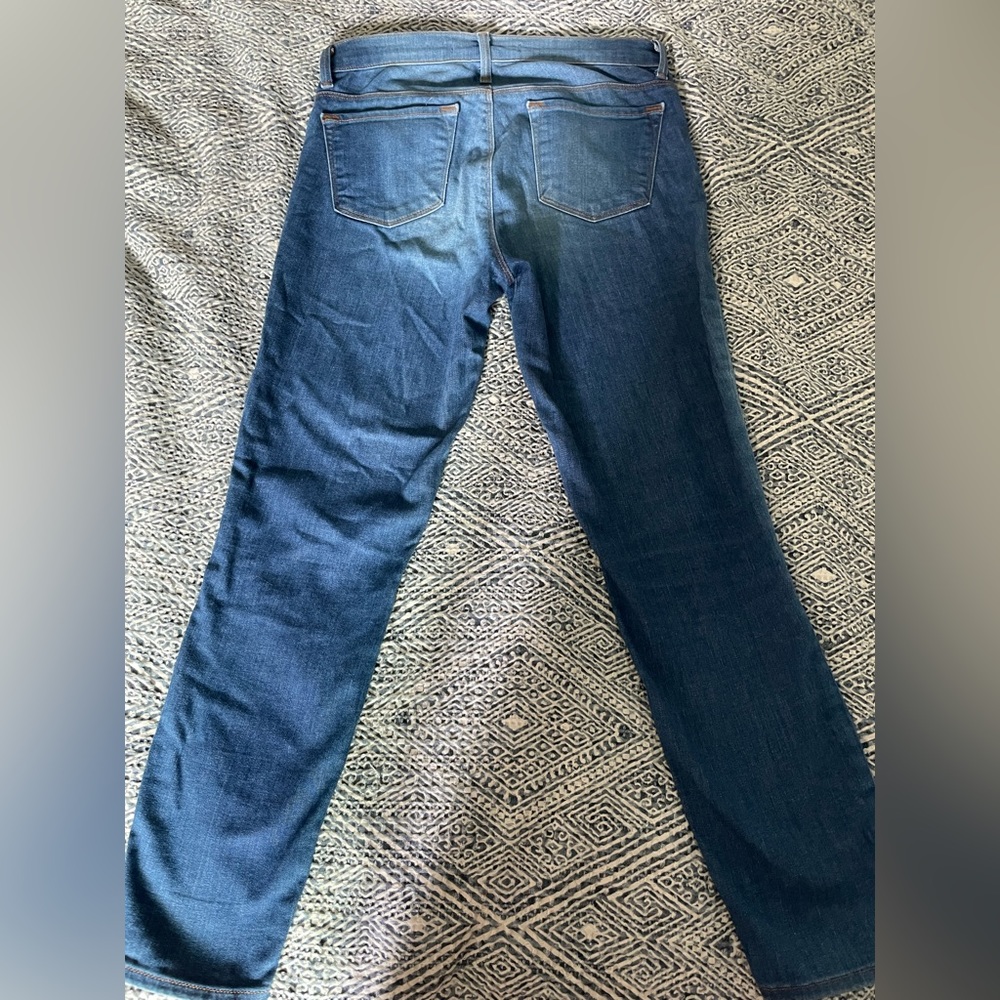 J brand Womens jeans size 27